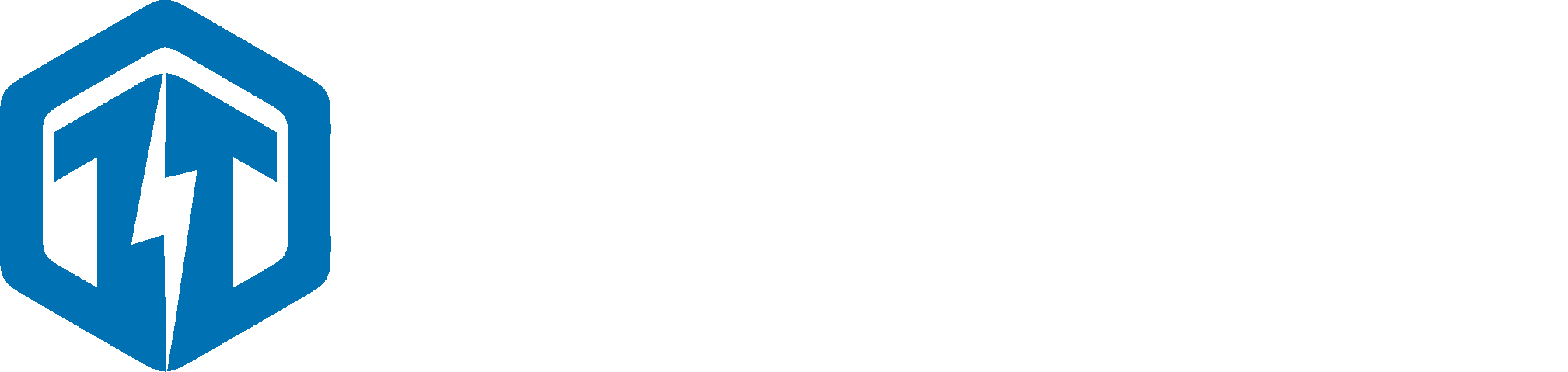 廣東泰坦智能動(dòng)力有限公司