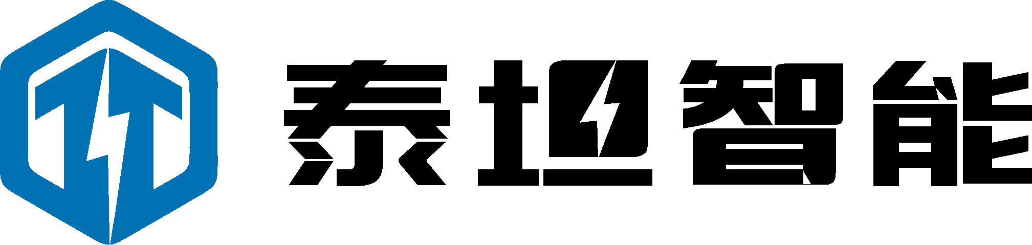 廣東泰坦智能動(dòng)力有限公司