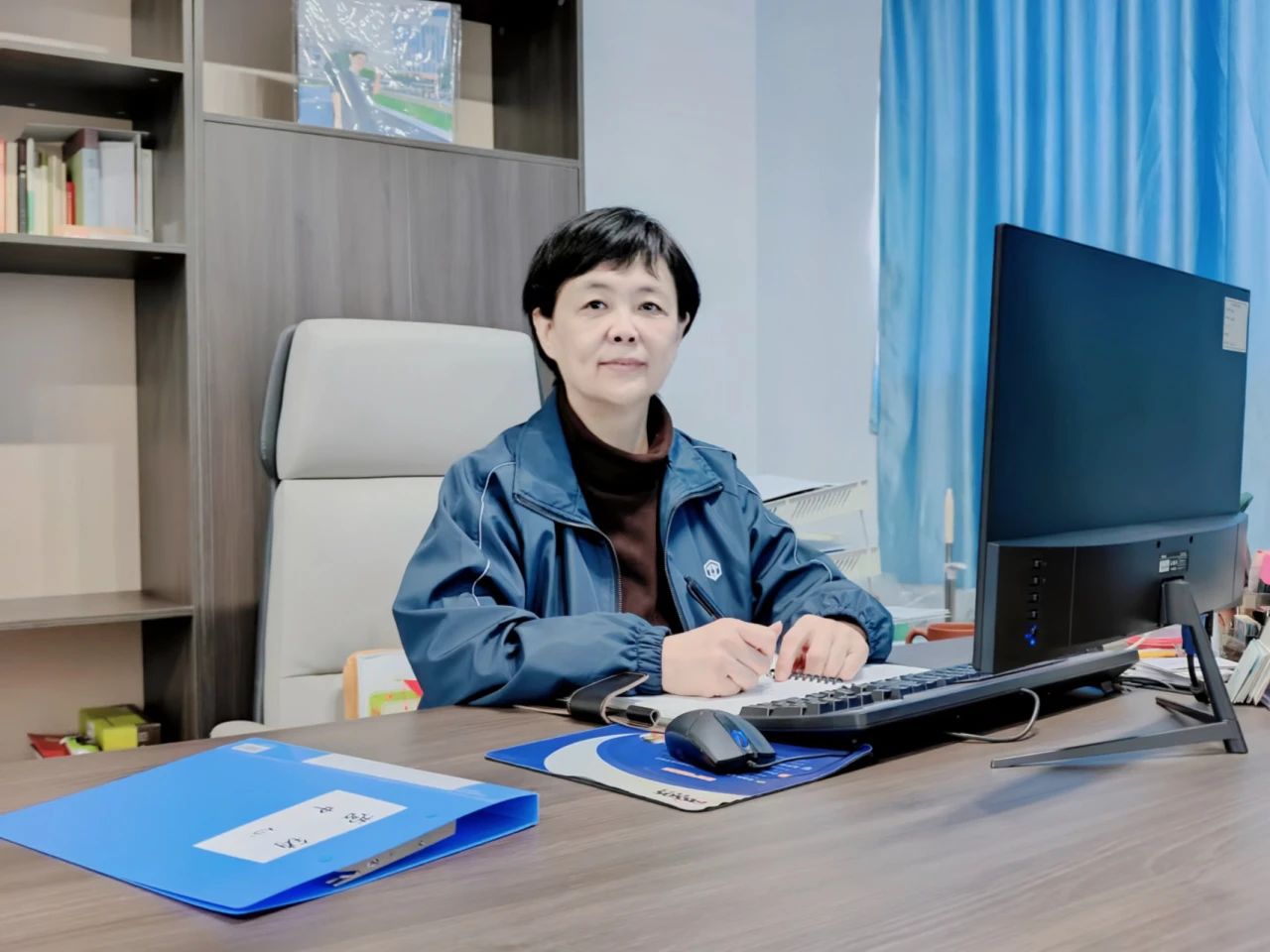 微信圖片_20240812160756