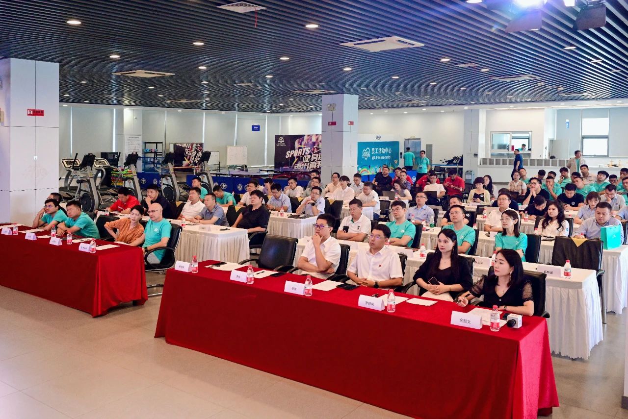 612b19e6a4dc6b6d5ec7b33e36591a7c 612b19e6a4dc6b6d5ec7b33e36591a7c