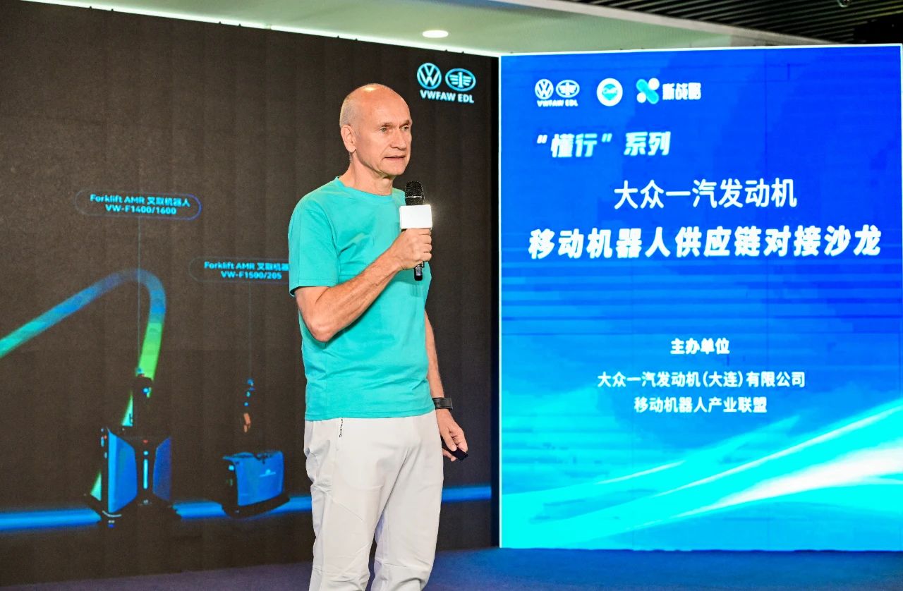 05c259d5479c00522031b1de67299deb 05c259d5479c00522031b1de67299deb