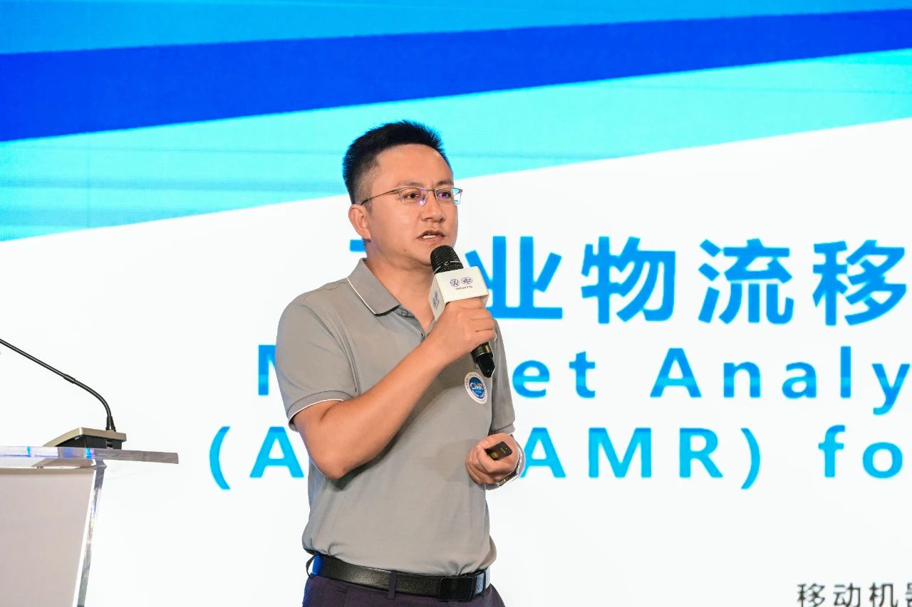 9934c1b838cbae72b70a2a6722dafbbe 9934c1b838cbae72b70a2a6722dafbbe