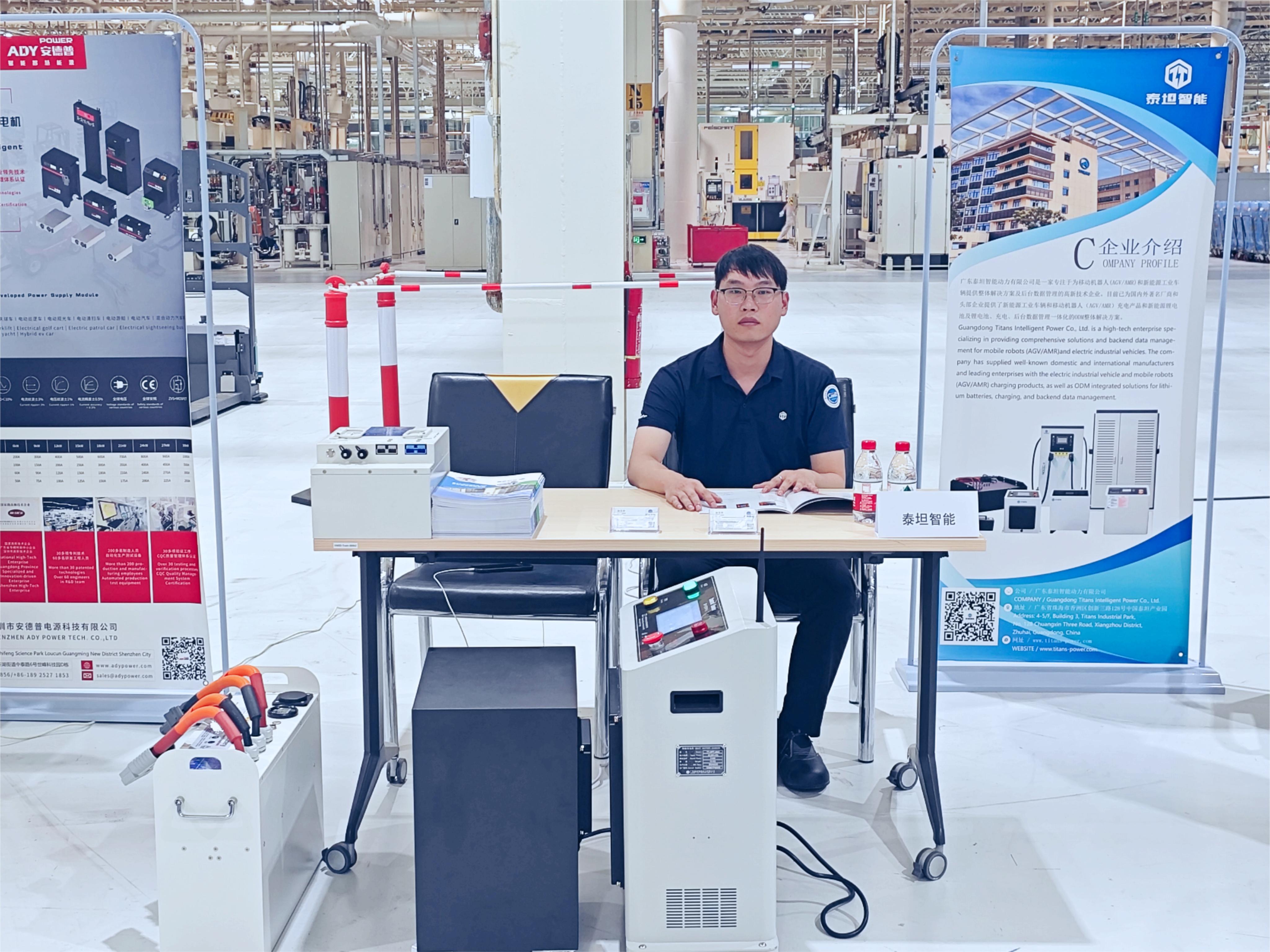 ea832423145c2630b5f5ee4328b96f4 ea832423145c2630b5f5ee4328b96f4