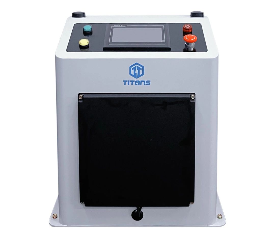 微信圖片_20240812164241 微信圖片_20240812164241