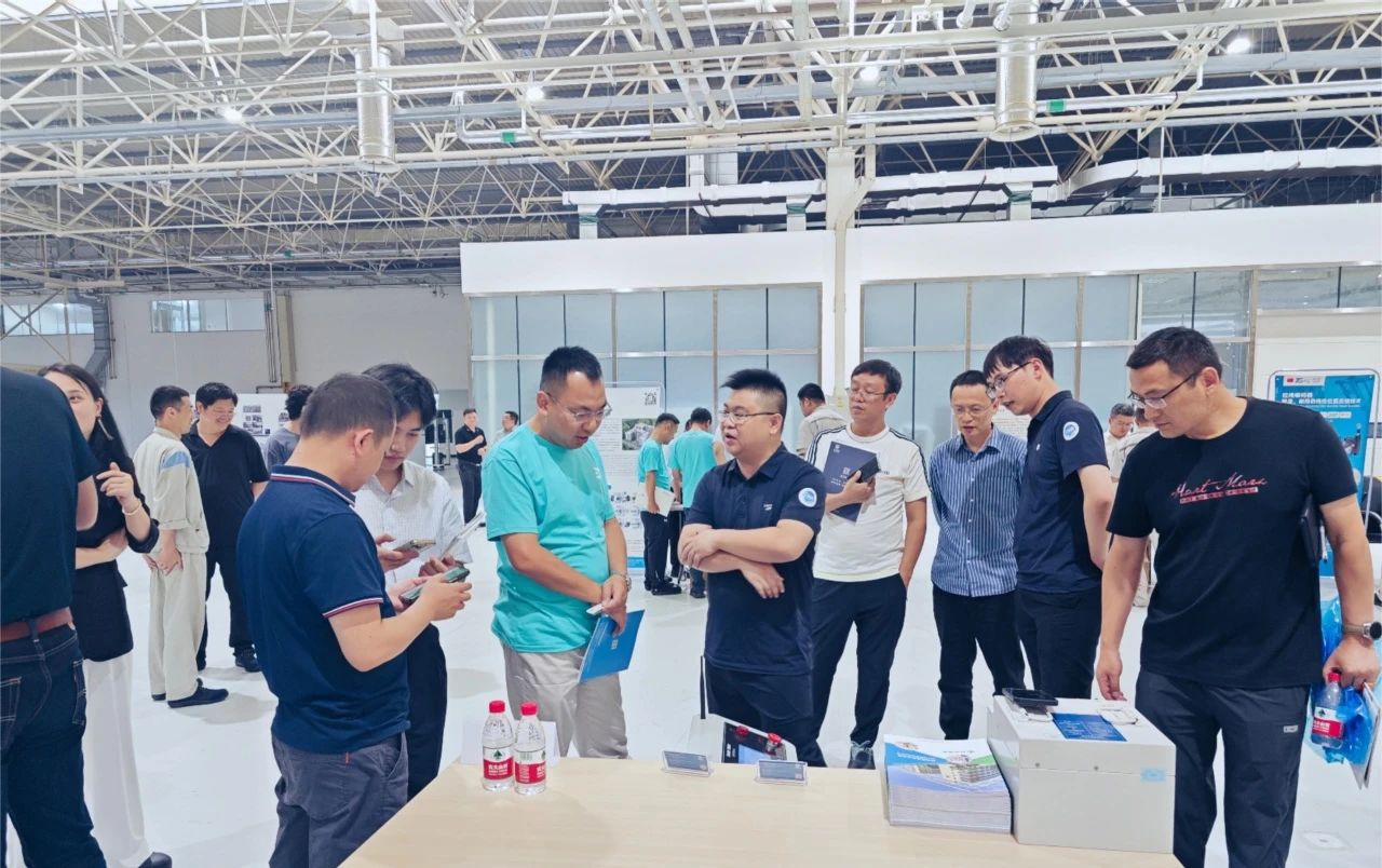 微信圖片_20240812164454