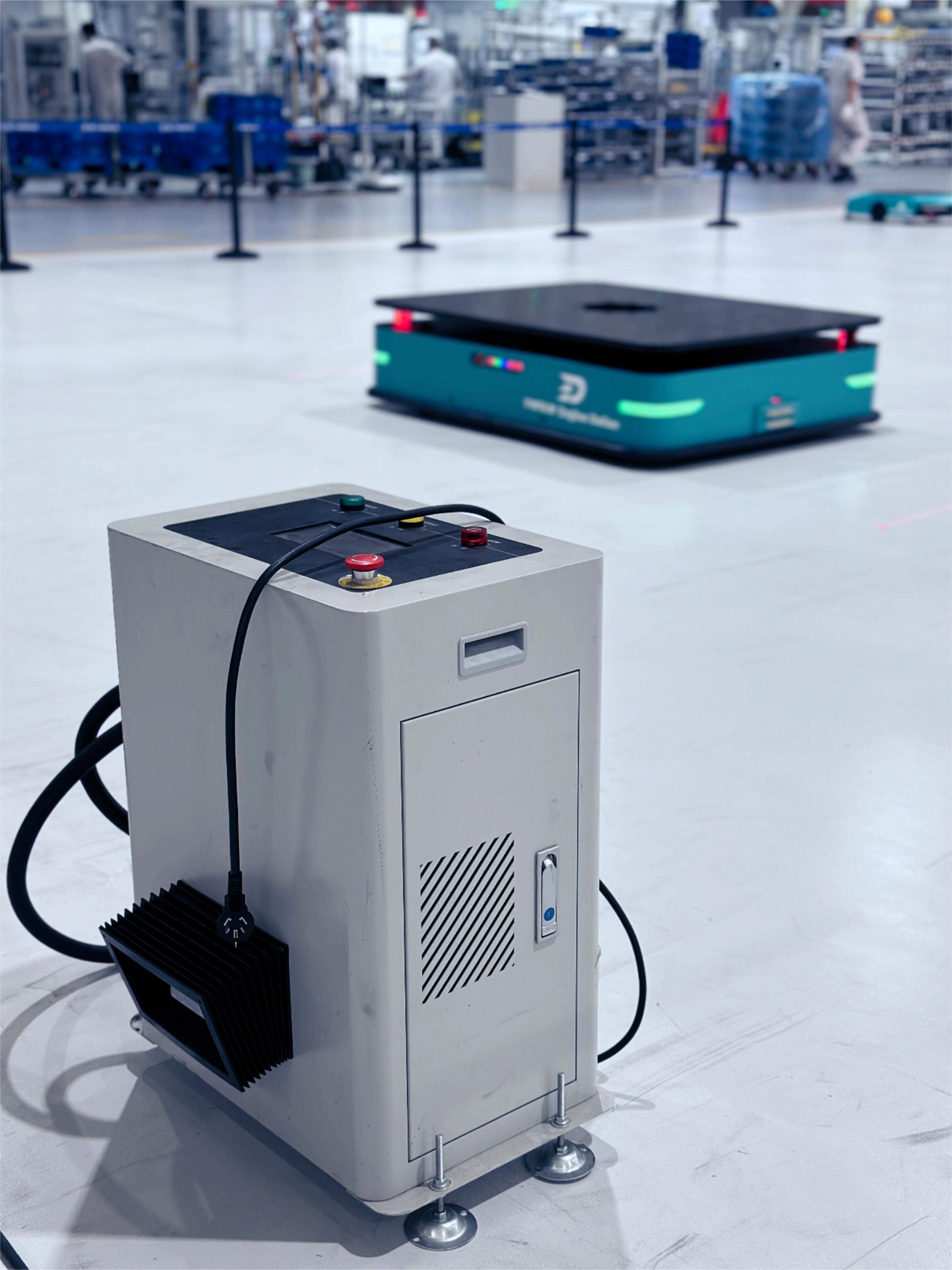 df9d1811da85de706fcf956bfc4249c df9d1811da85de706fcf956bfc4249c