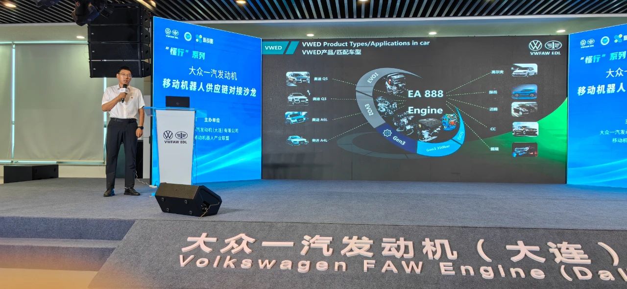 3fc4515b6c1be2d8d8fdcf0d6e1ec704 3fc4515b6c1be2d8d8fdcf0d6e1ec704