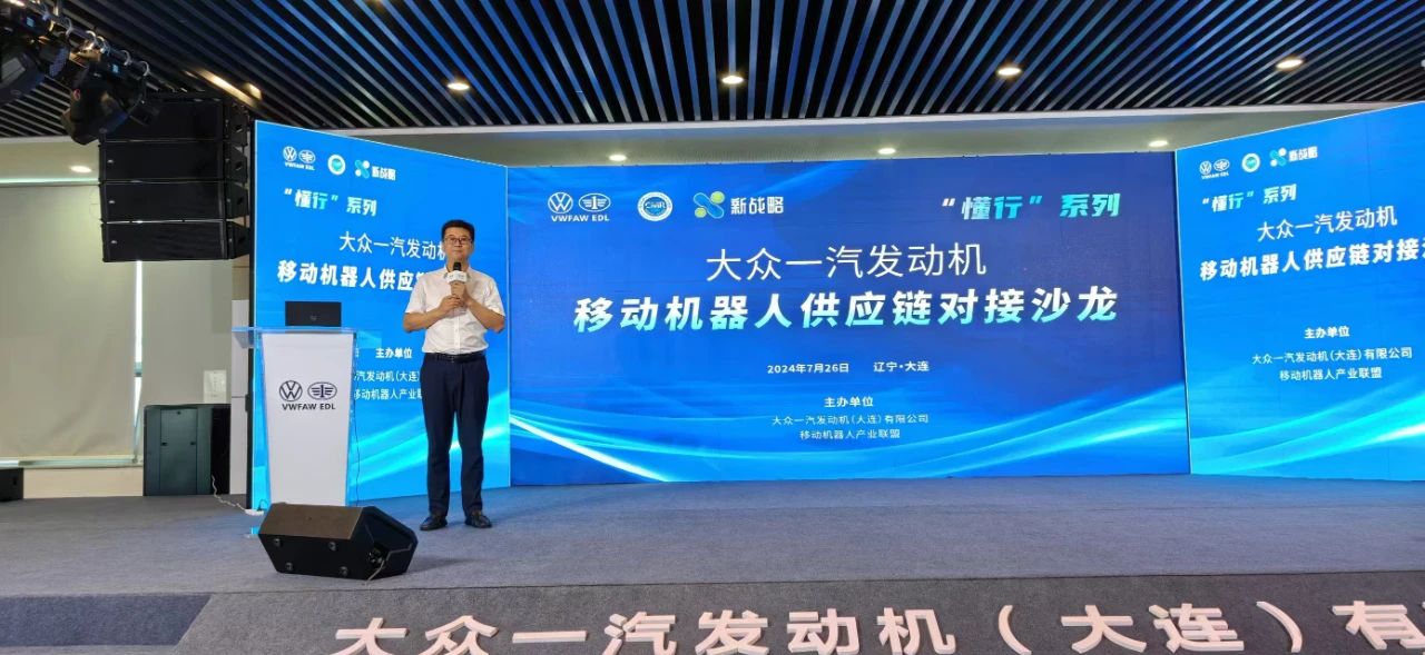 d3b7f704eebf1a9039fc29c8bbd1f0ab d3b7f704eebf1a9039fc29c8bbd1f0ab