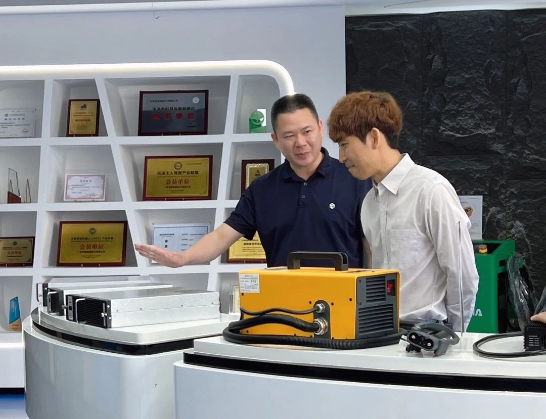 微信圖片_20240812170242 微信圖片_20240812170242