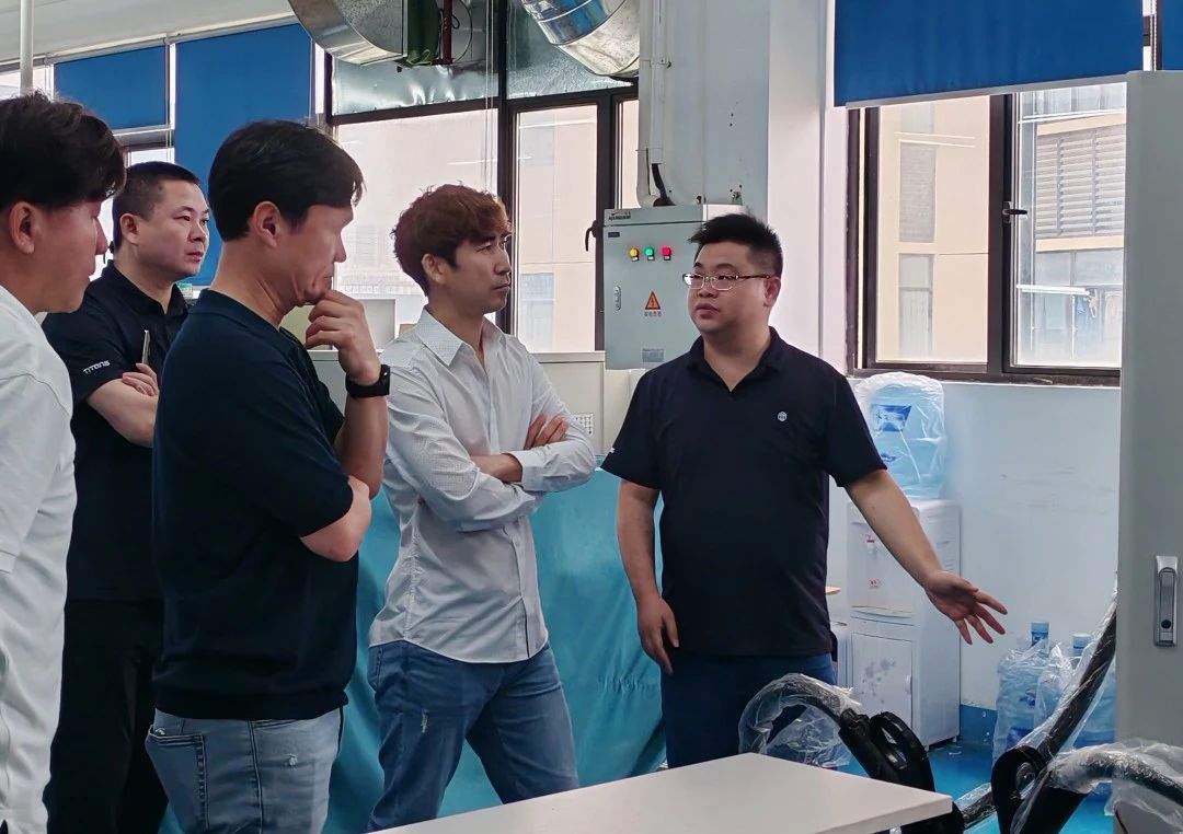 微信圖片_20240812170246 微信圖片_20240812170246