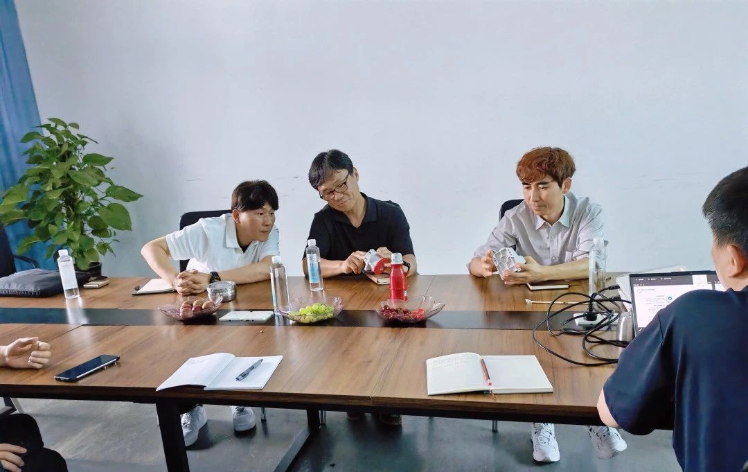 微信圖片_20240812170254 微信圖片_20240812170254