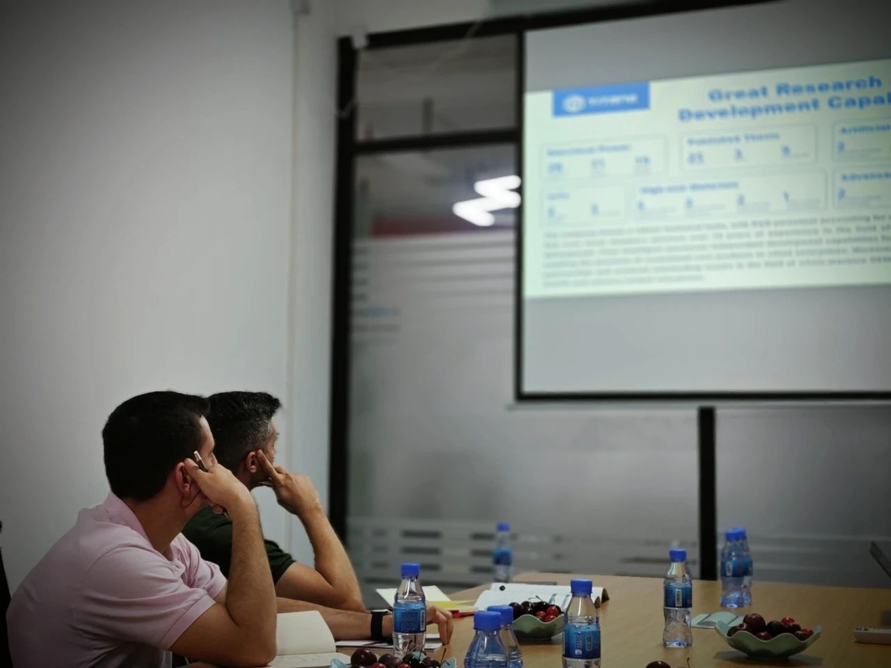 微信圖片_20240812171247 微信圖片_20240812171247