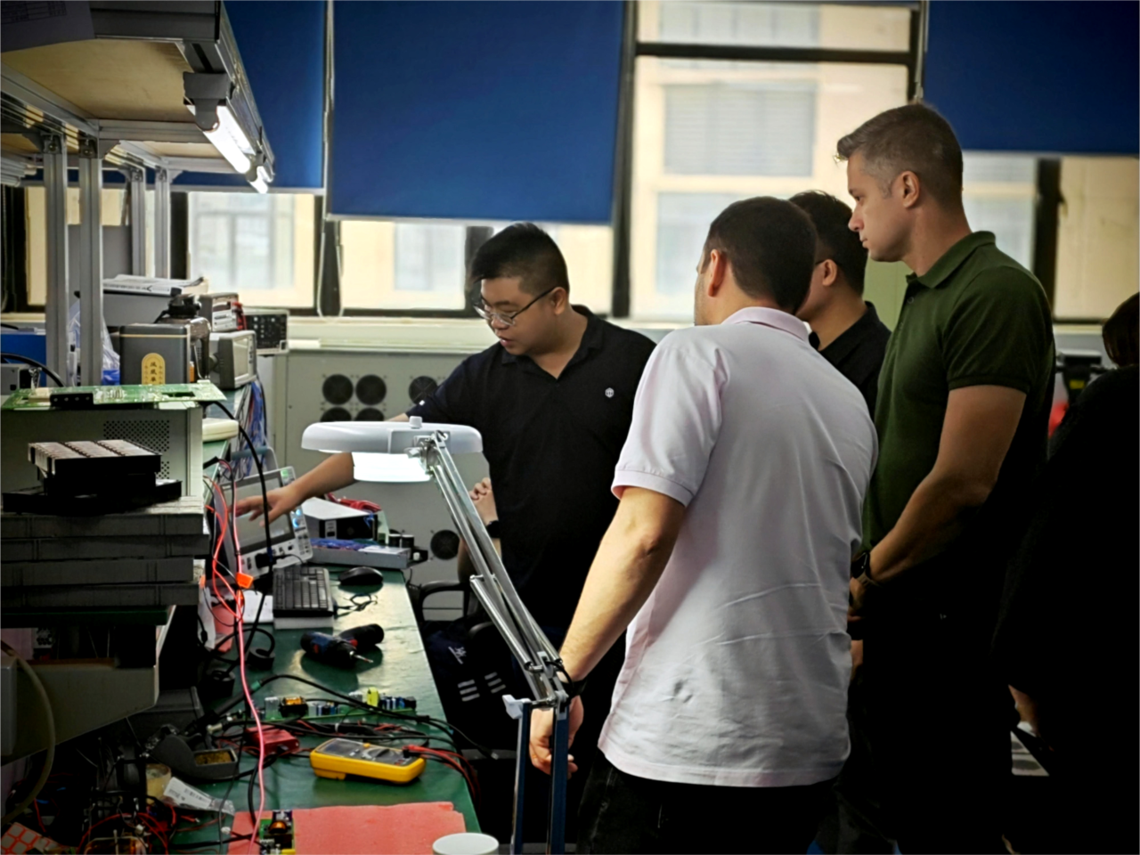 微信圖片_20240812171252 微信圖片_20240812171252