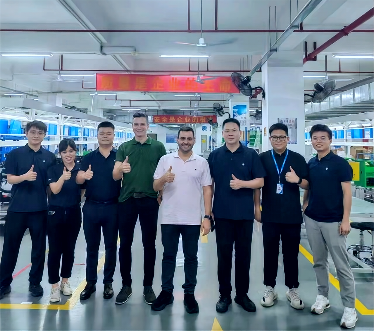 微信圖片_20240812171303 微信圖片_20240812171303