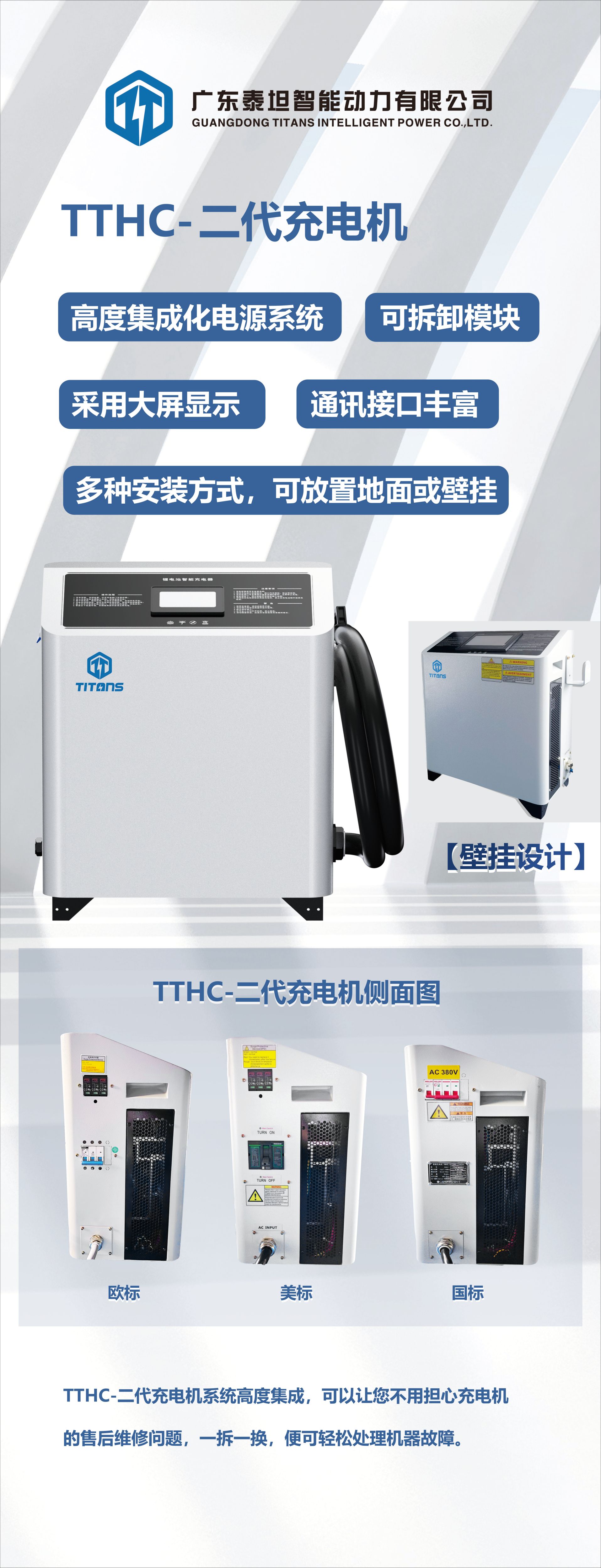 TTHC(1)000 TTHC(1)000