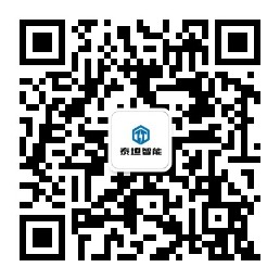 公眾號(hào)二維碼 公眾號(hào)二維碼