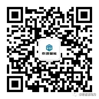 7169eeaa9b31f6115312fb2c9305a8e 7169eeaa9b31f6115312fb2c9305a8e