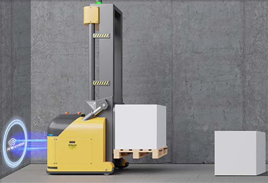 無線充電 無線充電