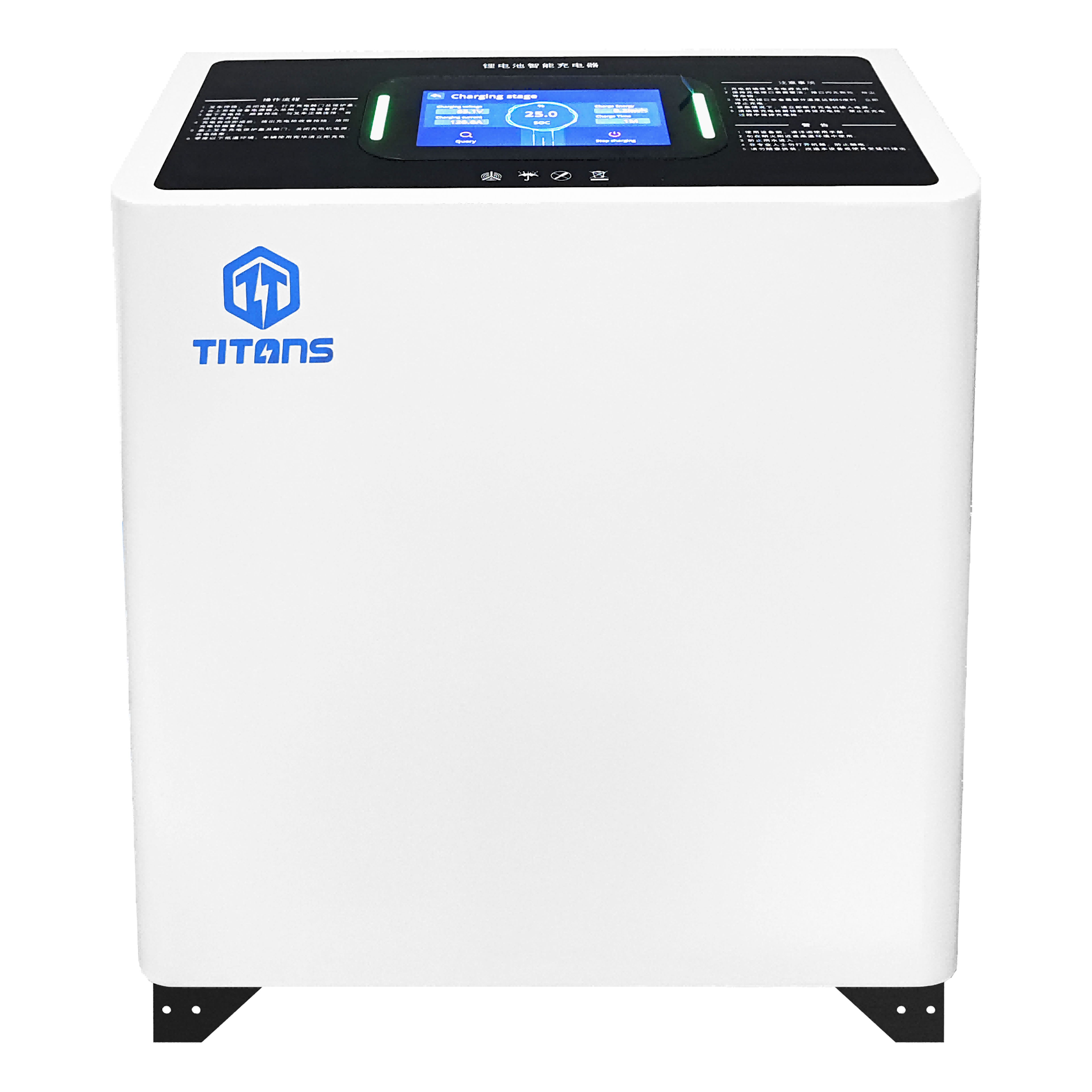 tthc現(xiàn)場(chǎng)拍攝摳圖 (2)(1)壓縮