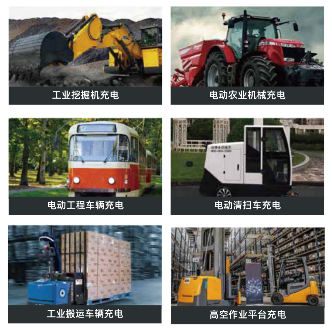 bed1f52fb55a0224beea368d417bfc4(1)壓縮