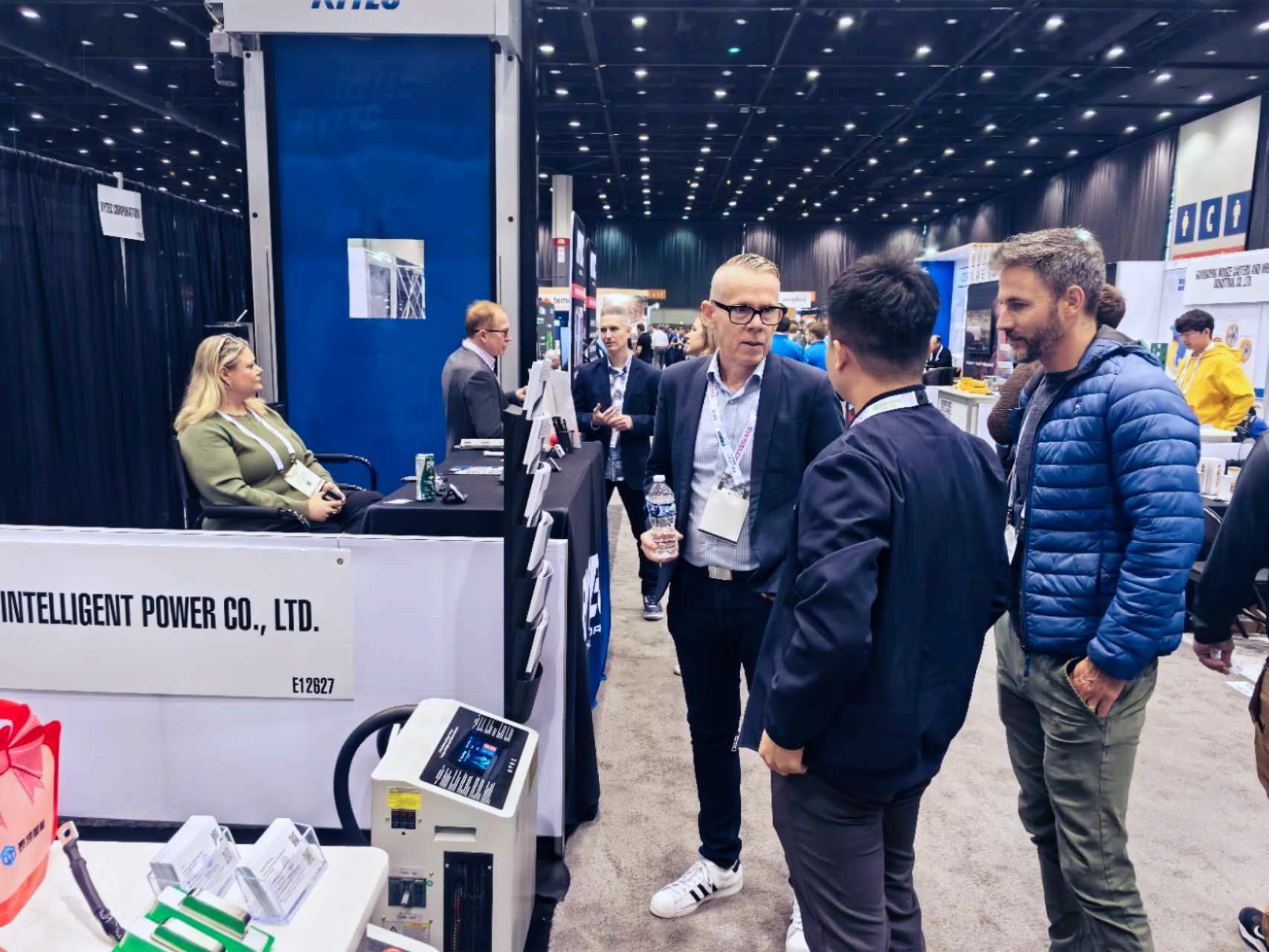 978e4cebaf30783ed250a3547a2042b6_