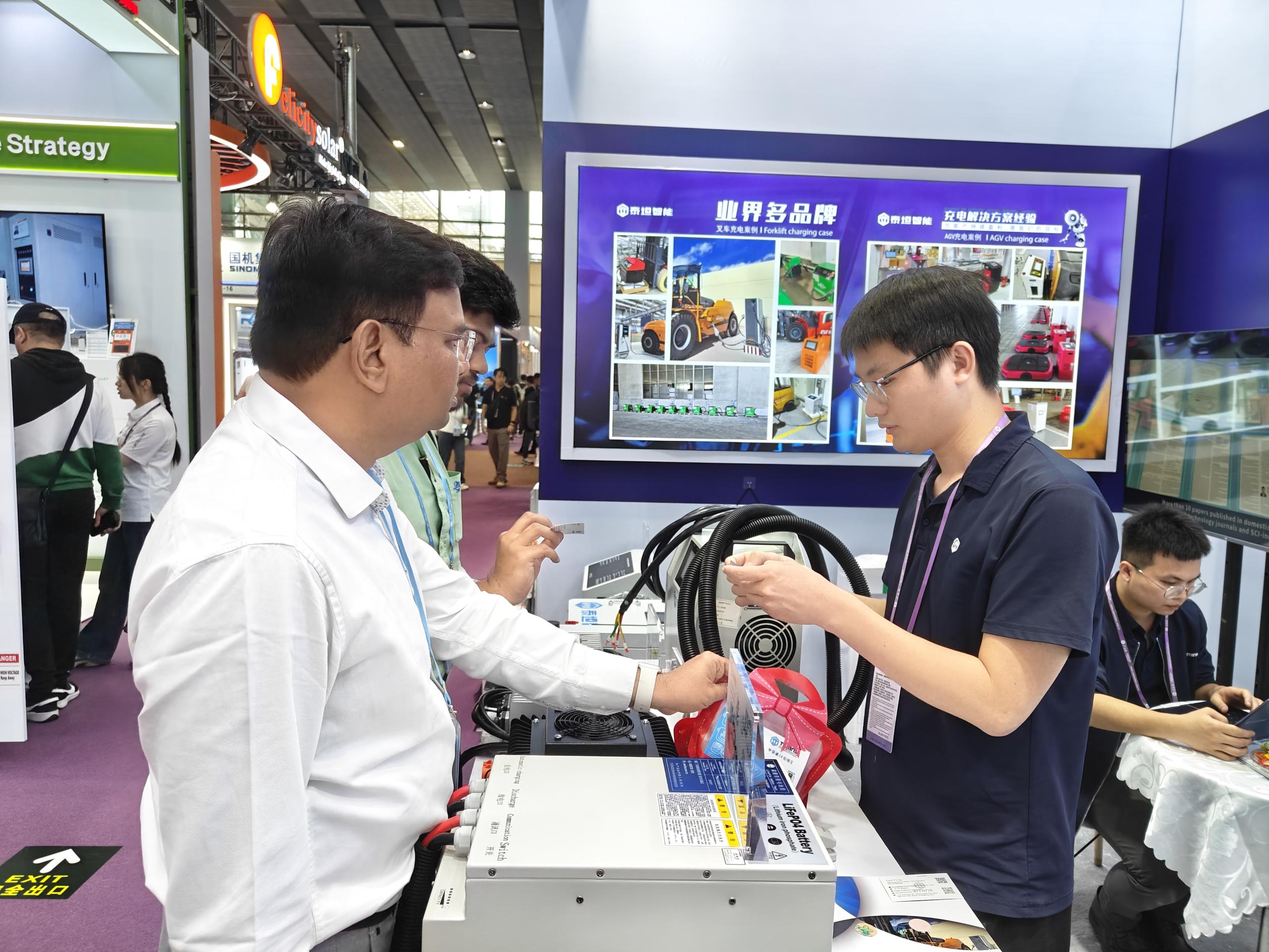 047f5d486db68f5249f15fbd795e5f9d_origin(1)