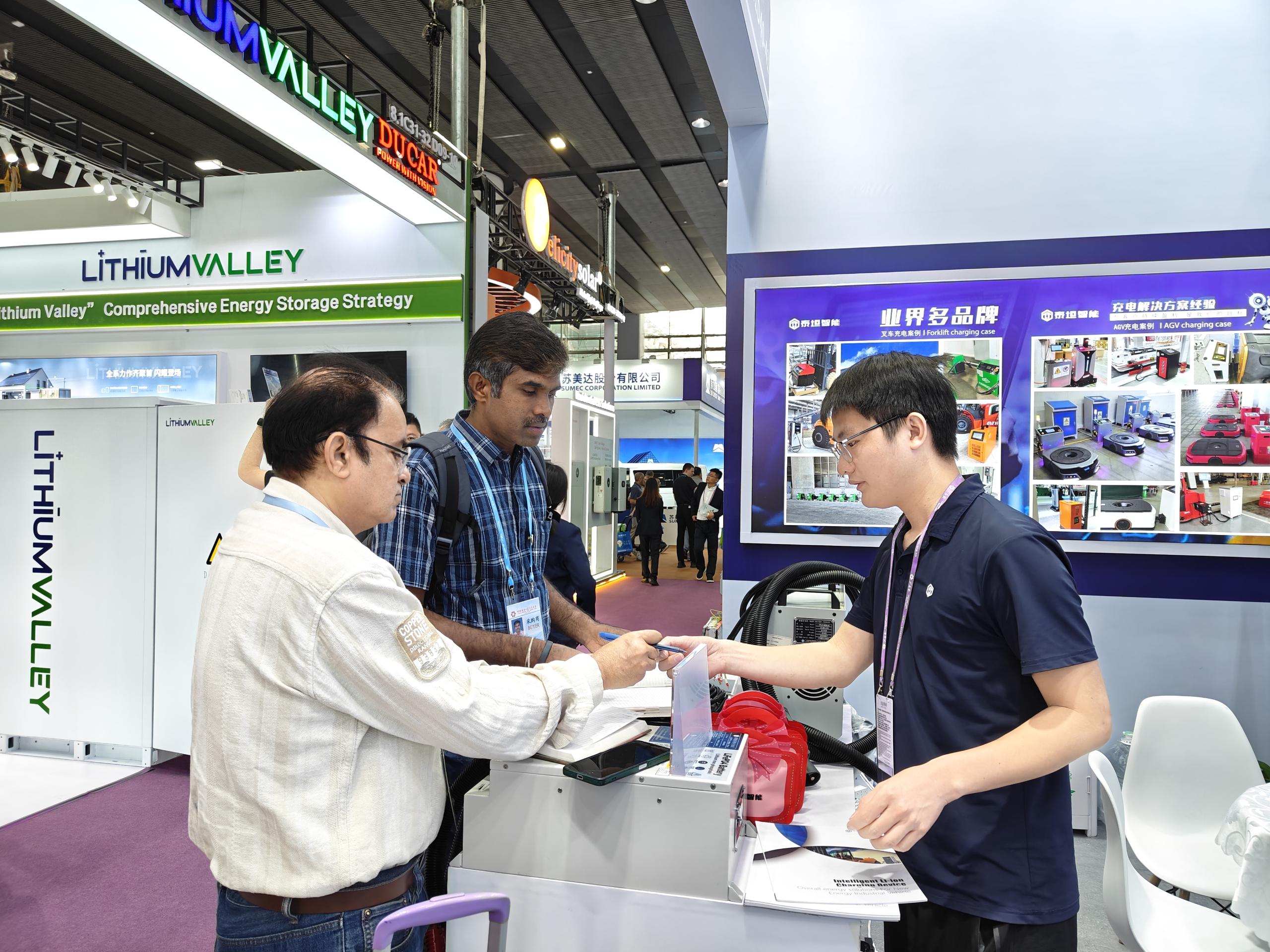 6da336e40f9cfac5449ce52615f0ba12_origin(1)