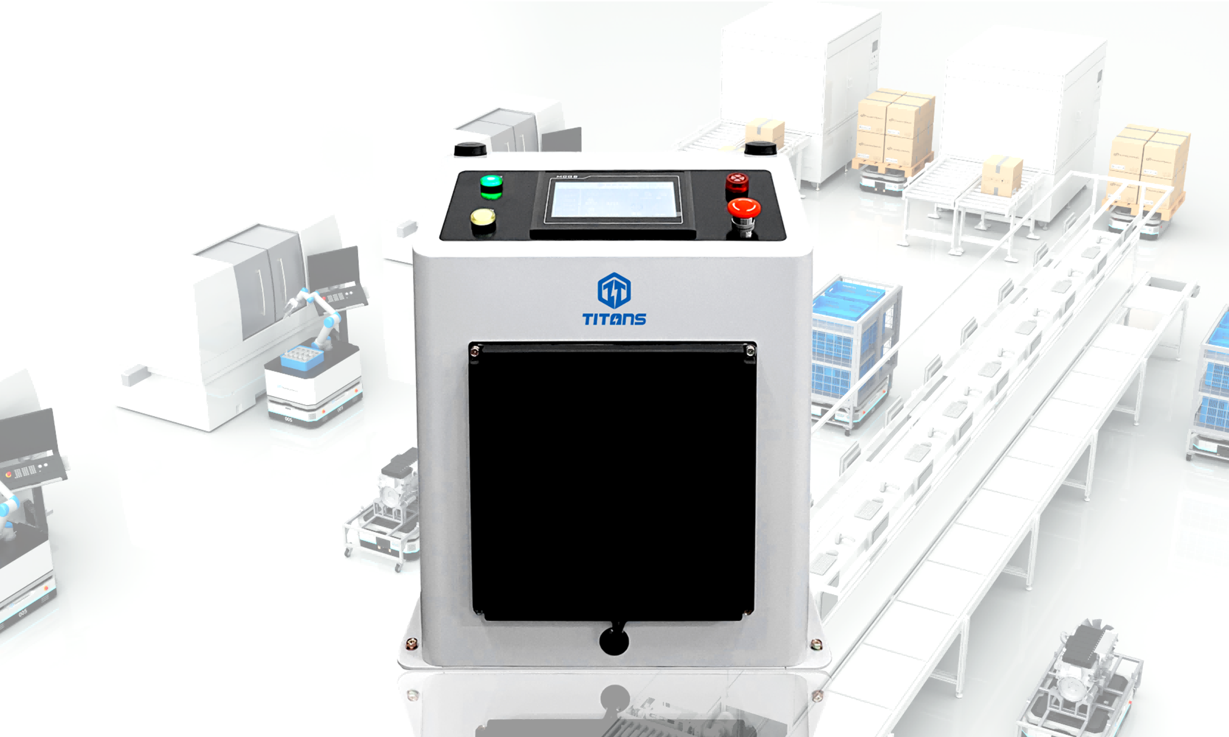 二代無線充電gongzhonghao(1)壓縮