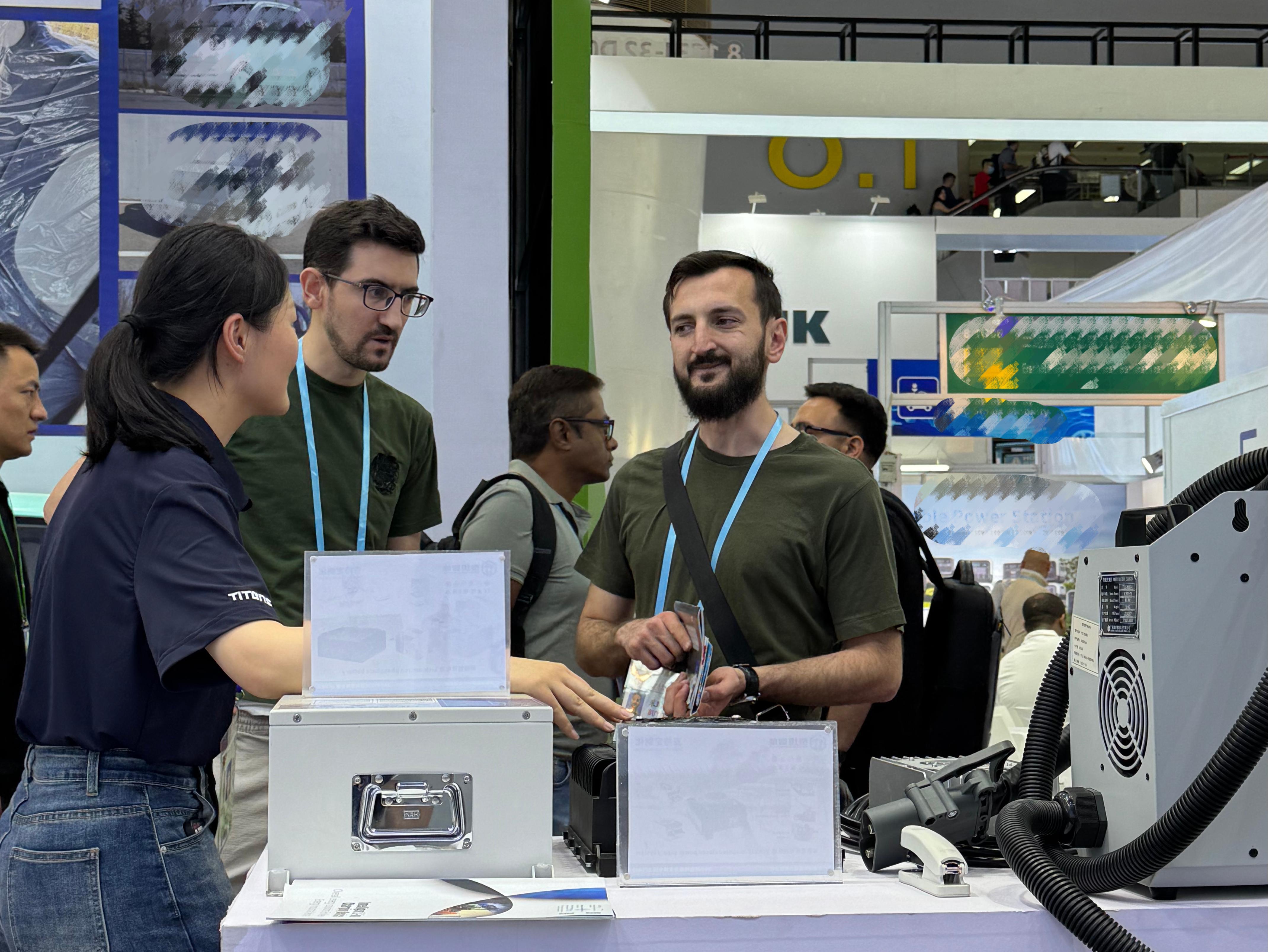 36a191a57bf792192a5d1dfb42c2175 36a191a57bf792192a5d1dfb42c2175