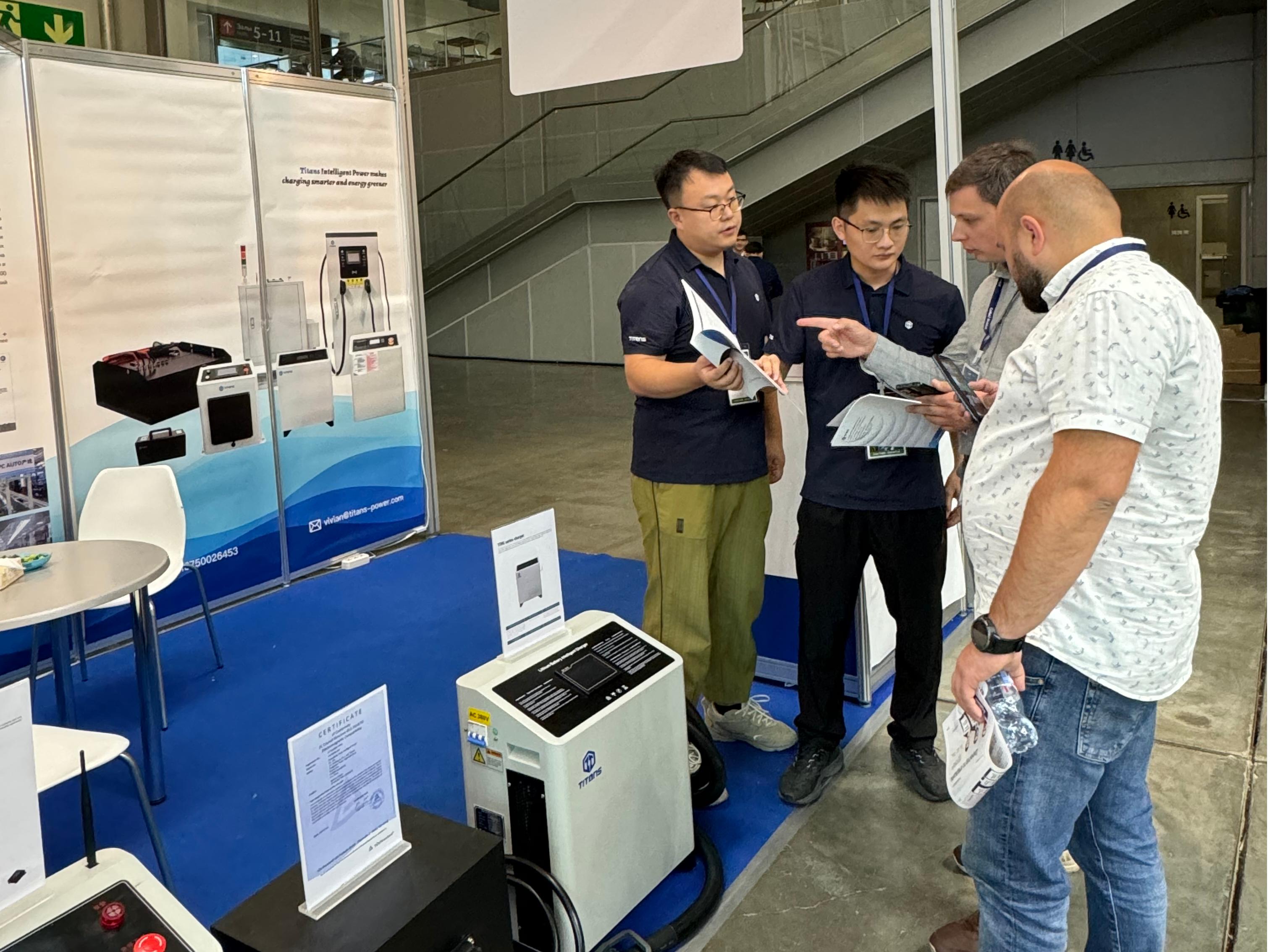 1422df82158dc28b7cbd1a1042fa78b 1422df82158dc28b7cbd1a1042fa78b