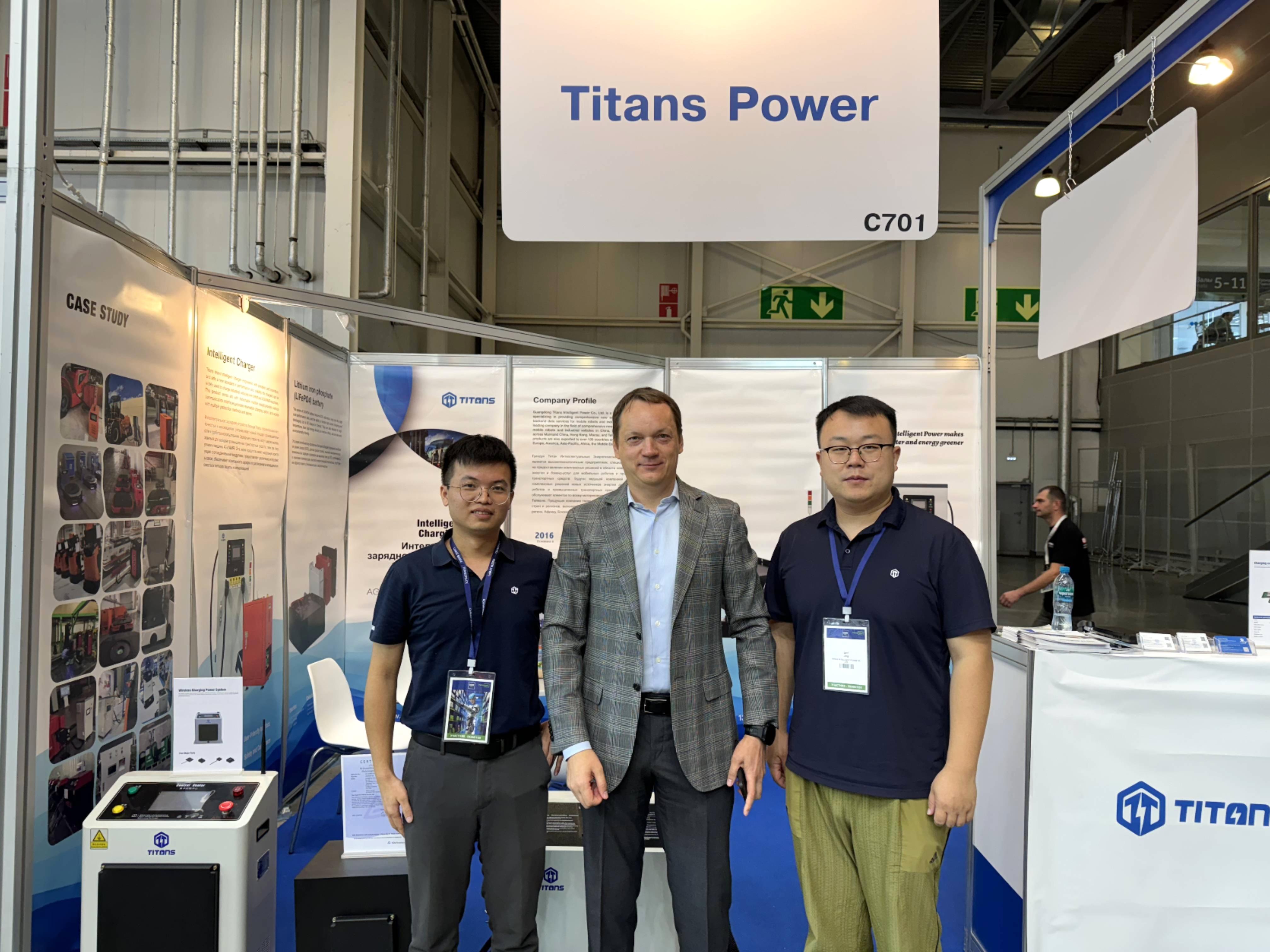 壓縮07aded092306f4b3a8134ab98730bae(1) 壓縮07aded092306f4b3a8134ab98730bae(1)