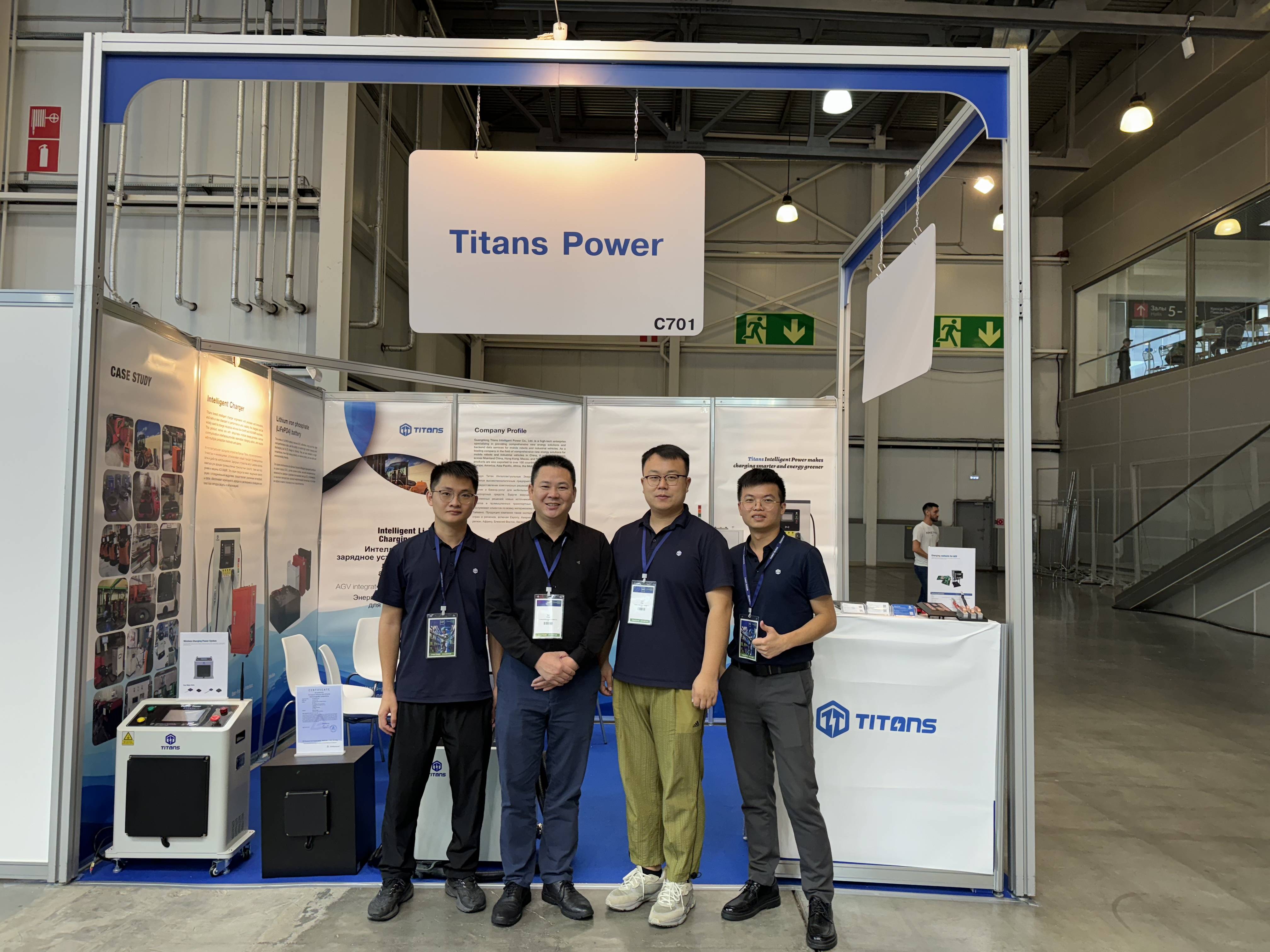 壓縮584105b3486476fd8f0fb413855318f(1) 壓縮584105b3486476fd8f0fb413855318f(1)