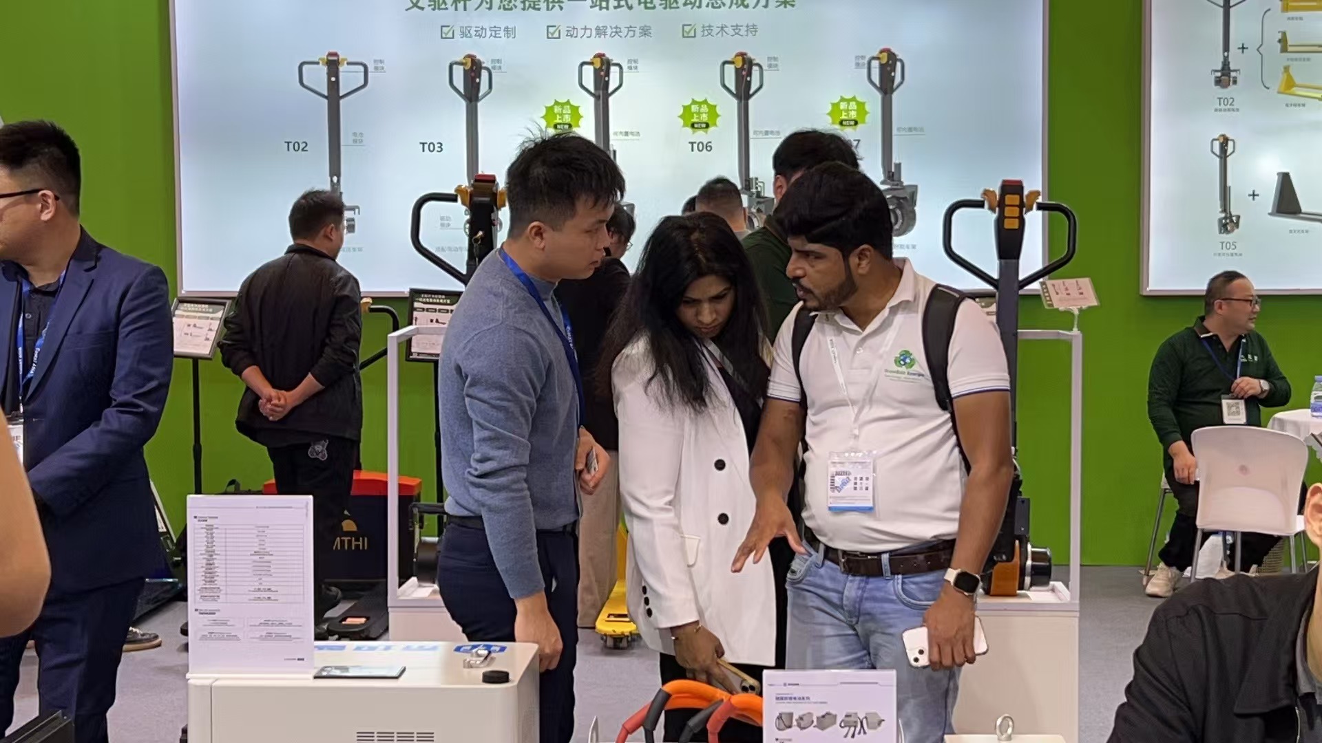 7cd6bfeedf7921cf1315ed7d3894b0a