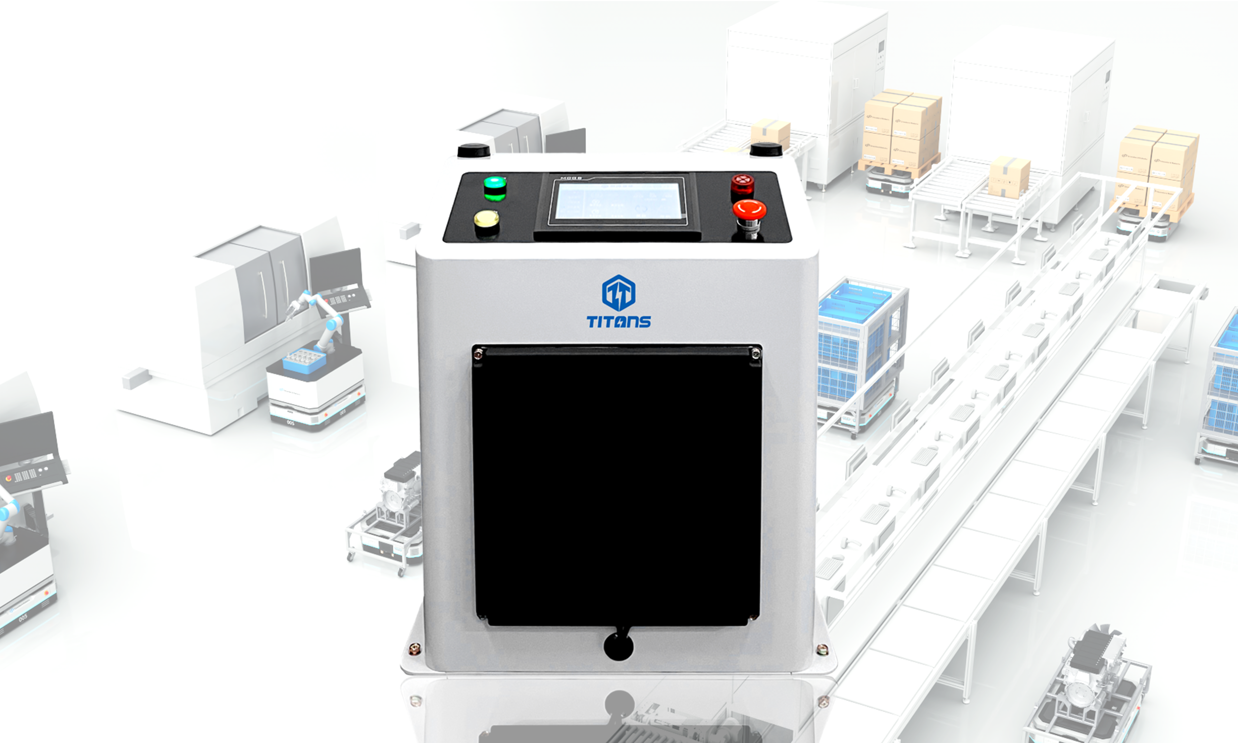 二代無(wú)線充電gongzhonghao