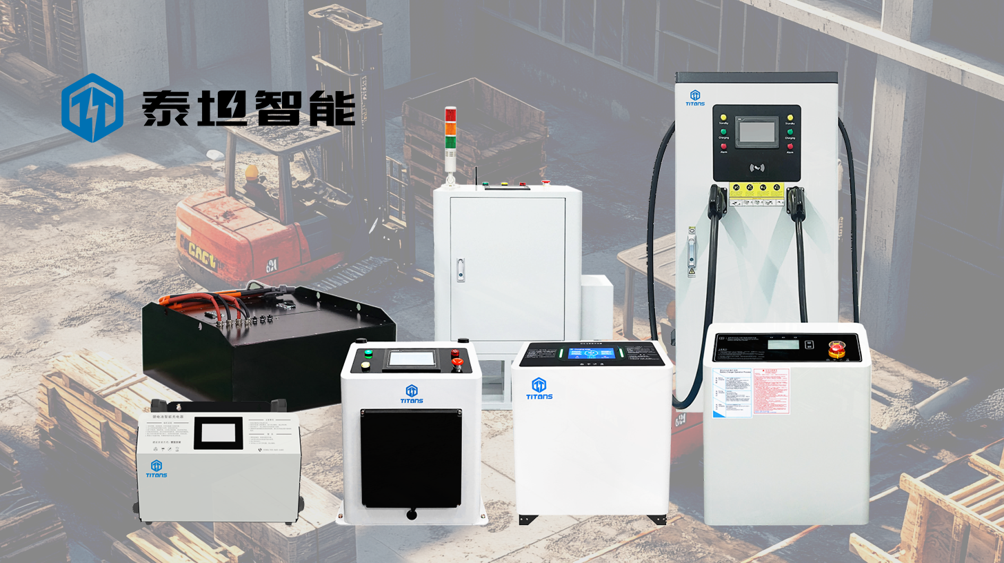 cd208c0888ba48 cd208c0888ba48