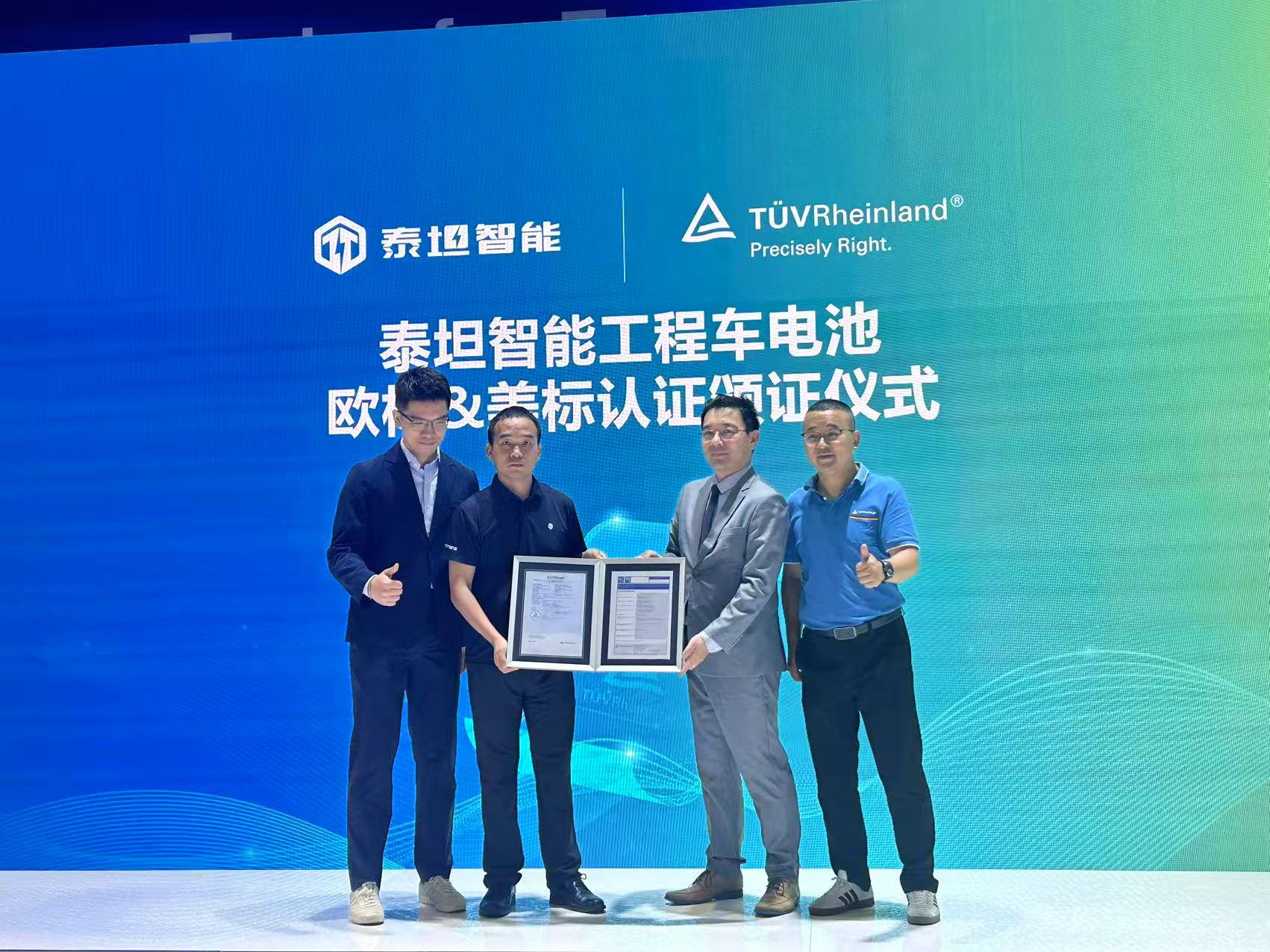 367a26feedf5908ac66e25396c7f5e6