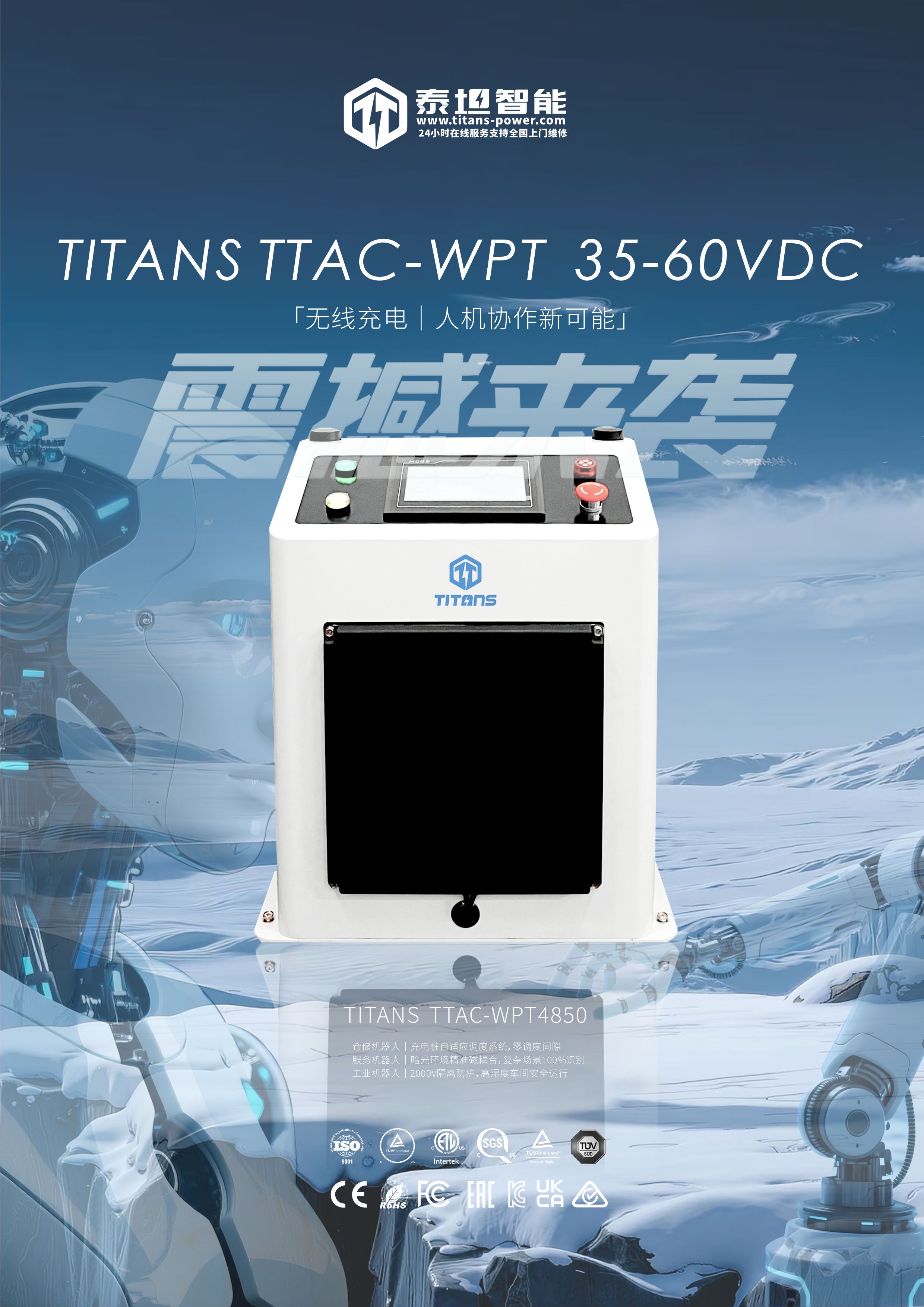 0766a8a6dc0f5ffac2ebe643c745221