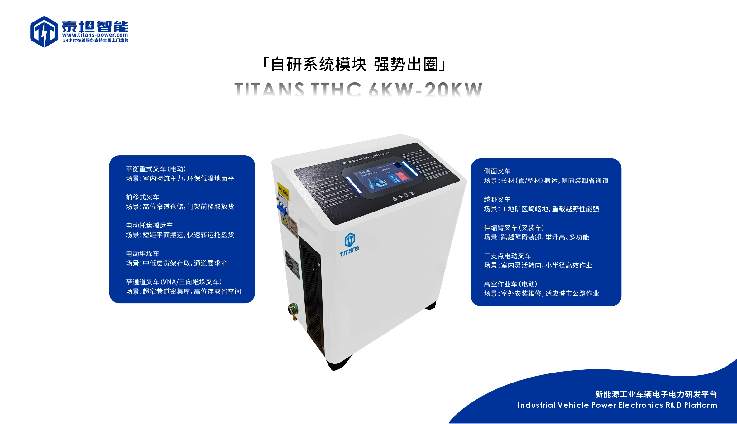 4e323f0e75a0032ef4e0929d85a4311