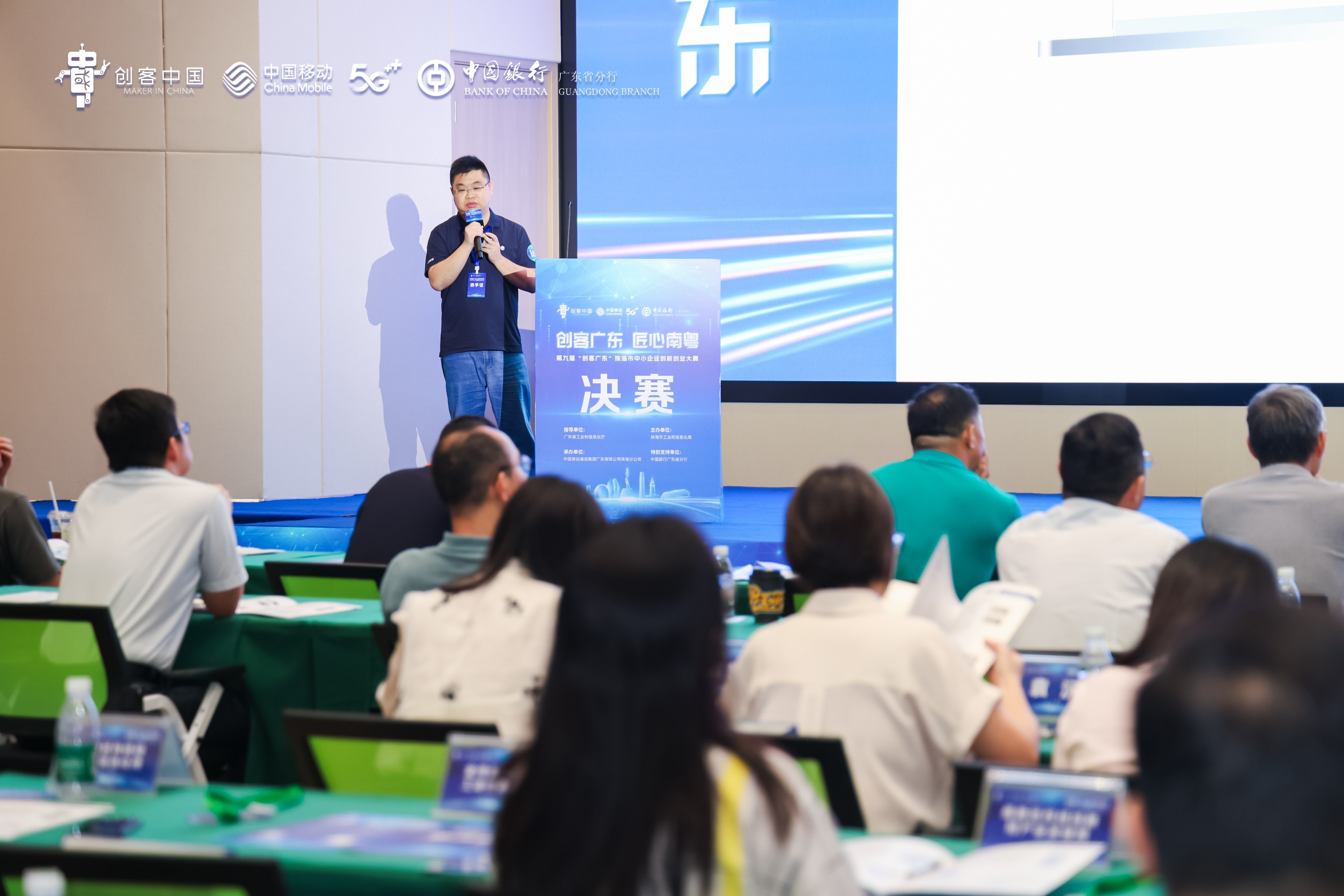 bcd9d8184d5751b2dc54701dcb33df21 bcd9d8184d5751b2dc54701dcb33df21