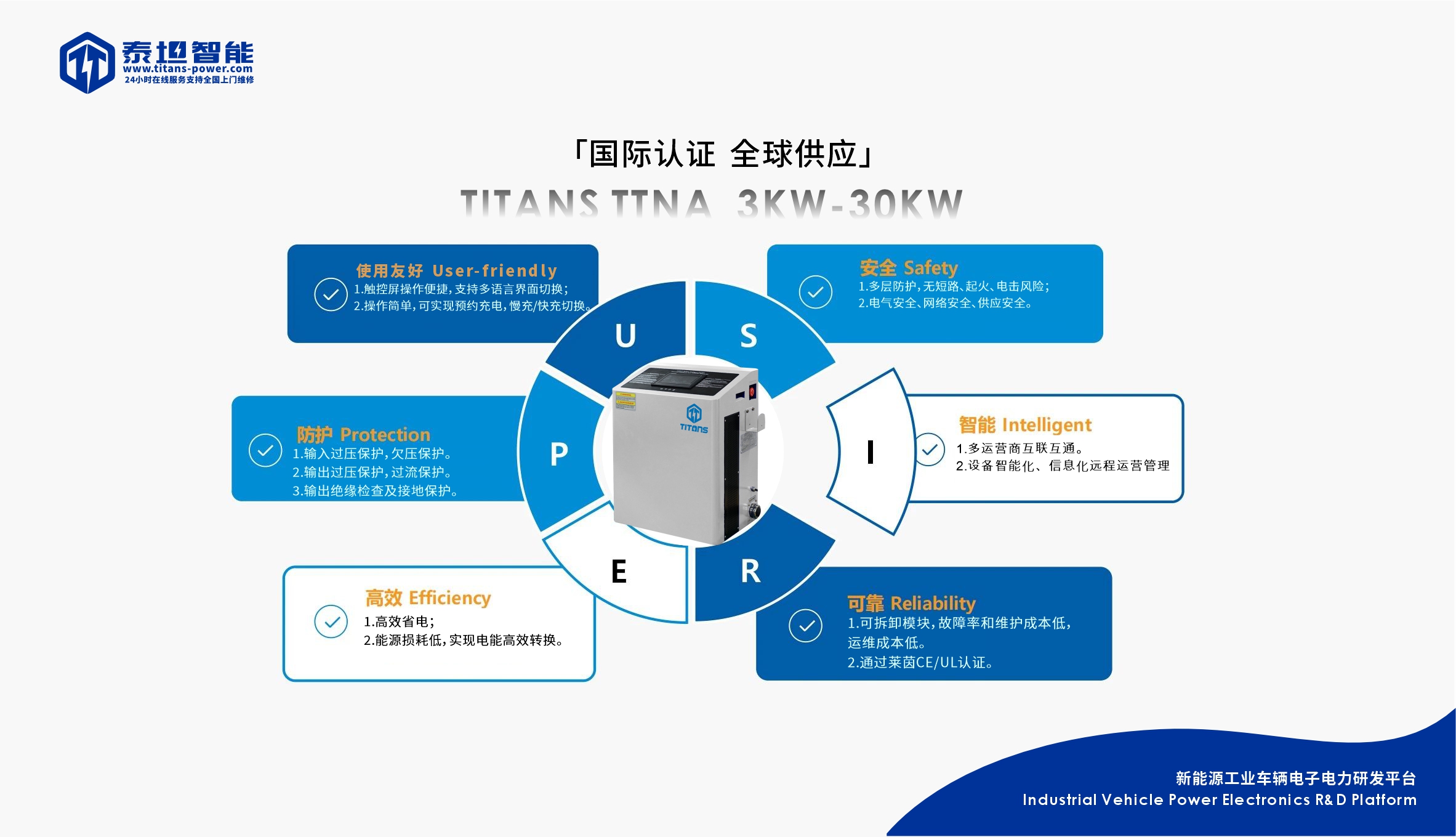 e47f4256f6920bdca620ff19b40fec0a