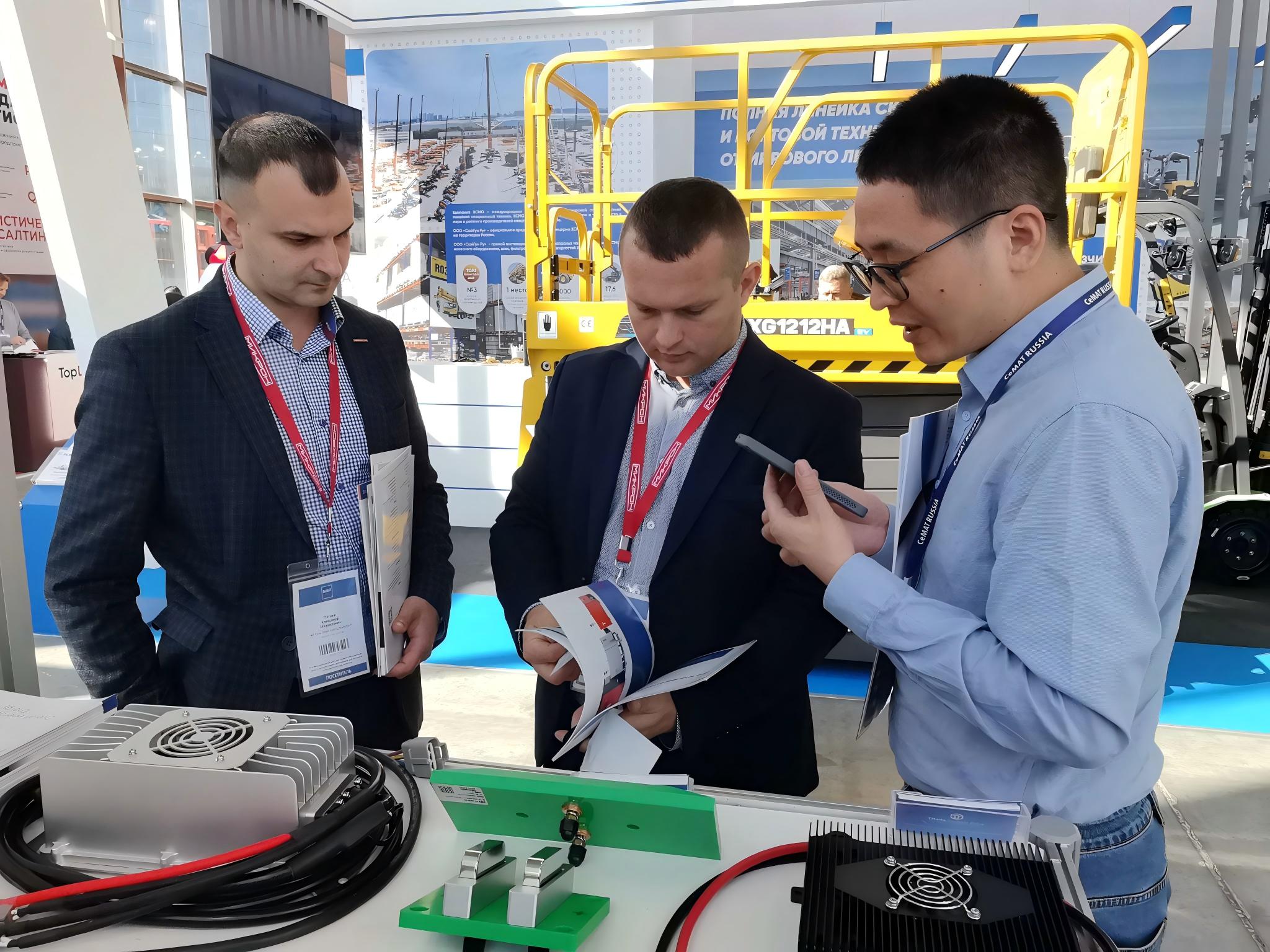 c9ed59797fbbf97fd258e31dfa51995d(1)