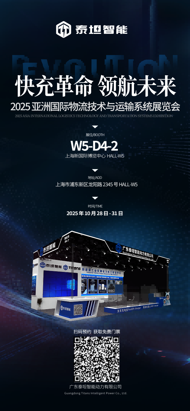 79d83ccdb616d7497d3302d717fb636b