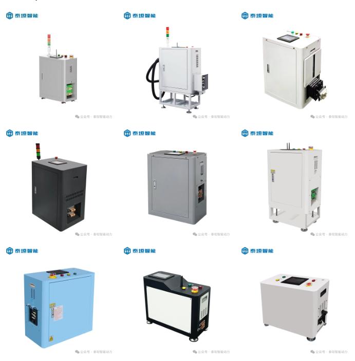 40a9446b-ad8a-46c7-8ba5-1e7e61d881e1 40a9446b-ad8a-46c7-8ba5-1e7e61d881e1