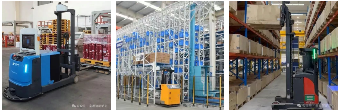 626b8121-007c-4bc4-bb86-852b41117a09 626b8121-007c-4bc4-bb86-852b41117a09