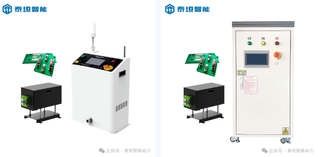 227b8ba5-35c2-462e-9355-b7b79473d506 227b8ba5-35c2-462e-9355-b7b79473d506