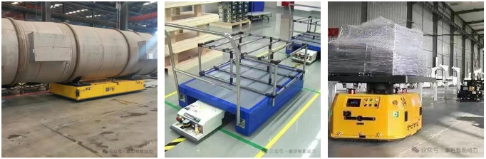 f83a0f30-8a4d-40f3-b331-ac0e04afa00b f83a0f30-8a4d-40f3-b331-ac0e04afa00b