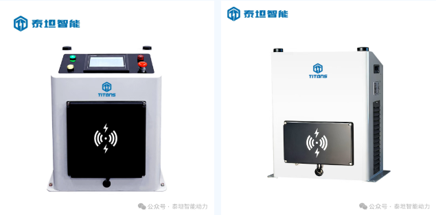 34d1d1a5-b51e-409c-9535-ca8363b17e7a 34d1d1a5-b51e-409c-9535-ca8363b17e7a