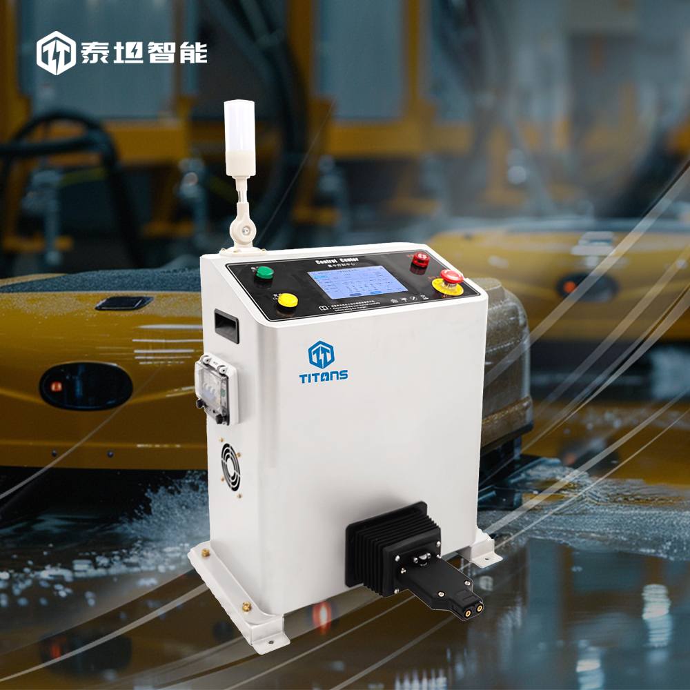 sac浮動一體機 sac浮動一體機