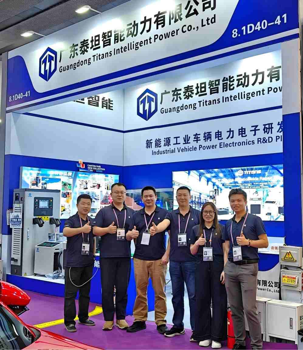 8783b0ea1593f2cfe5b370776724c563(1) 8783b0ea1593f2cfe5b370776724c563(1)