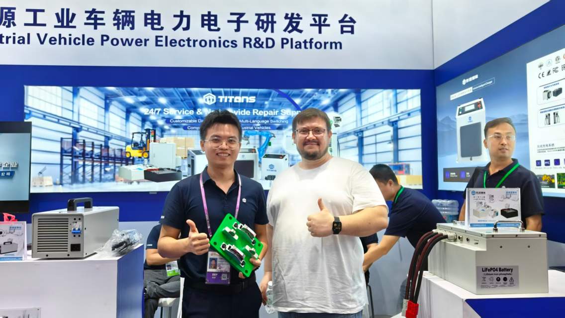 bda580e7946abc8583da758155efe76a(1) bda580e7946abc8583da758155efe76a(1)